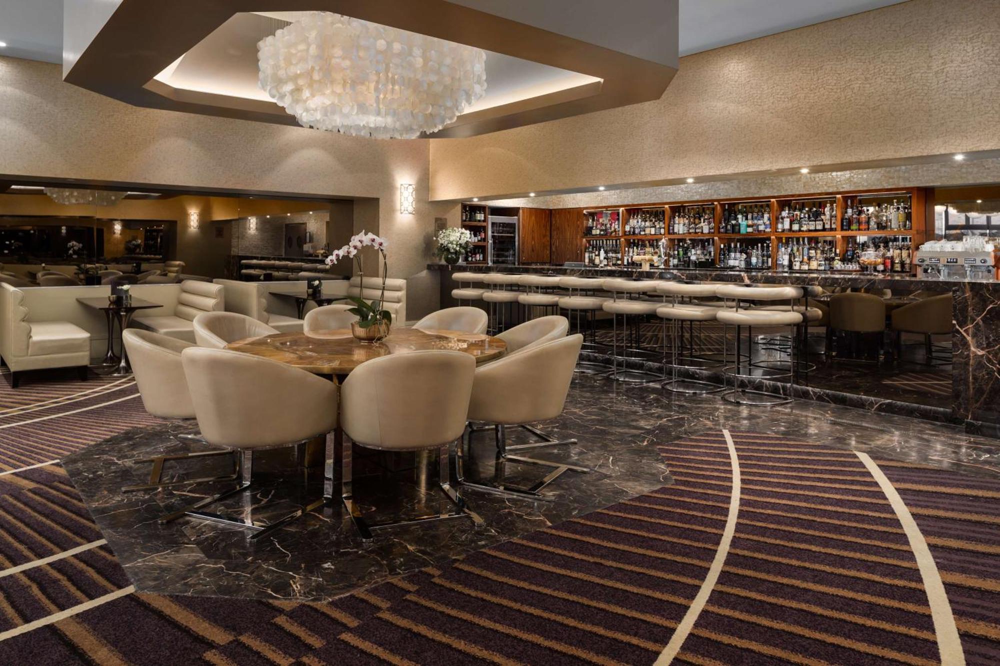 Rydges South Bank Brisbane Otel Dış mekan fotoğraf